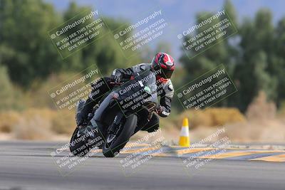 media/Nov-26-2023-TrackXperience (Sun) [[5492a056a2]]/Level 1/Session 4 (Turn 7)/